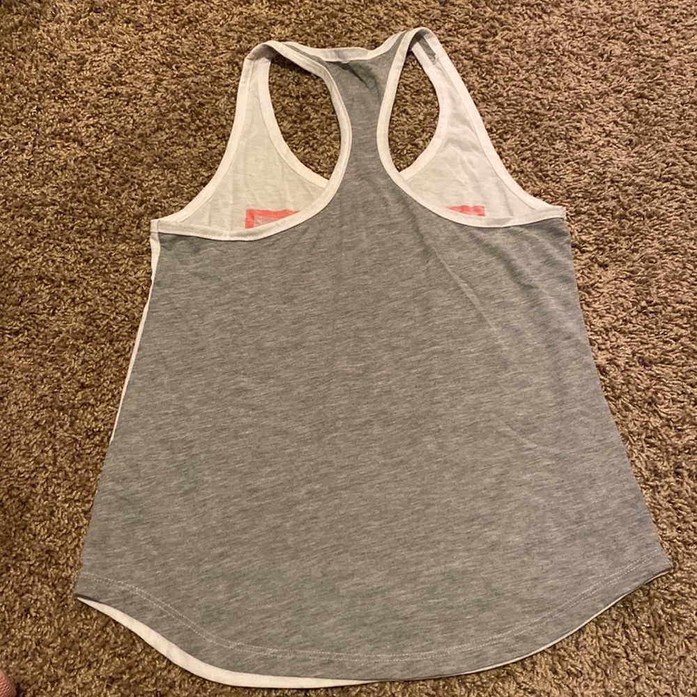 Nike Tank - Picture 3 of 3